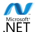 .Net Developers