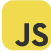 JavaScript (ES6+)