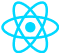 ReactJS